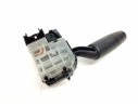 MANDO LIMPIA 17D682 