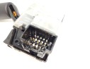 MANDO LIMPIA 17D682 