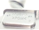 MANDO LIMPIA 17D682 