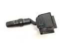 MANDO LUCES 17D682 