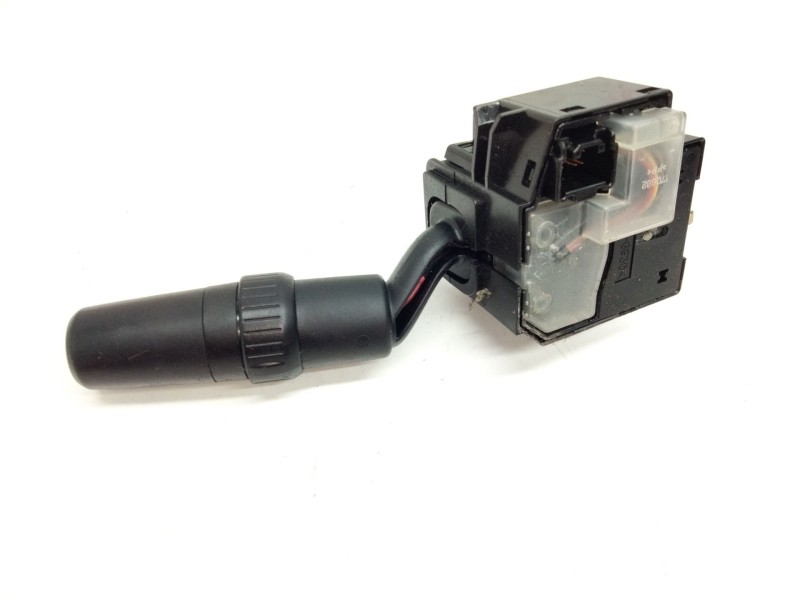 Recambio de mando luces para mazda 3 berlina (bk) 2.0 crtd active+ referencia OEM IAM 17D682  