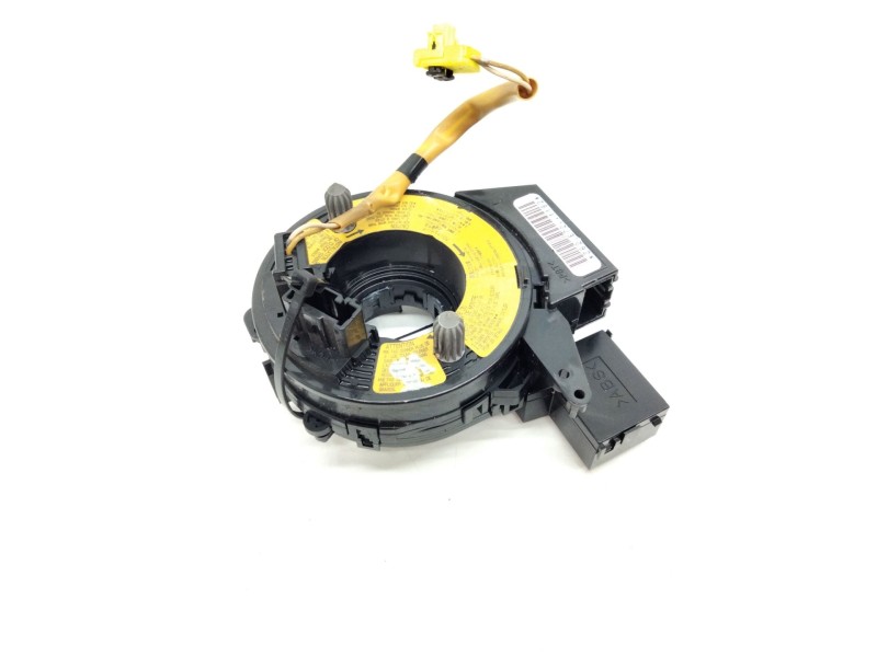 Recambio de anillo airbag para mazda 3 berlina (bk) 2.0 crtd active+ referencia OEM IAM   