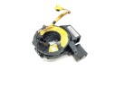 ANILLO AIRBAG 