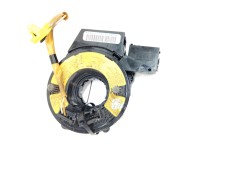 Recambio de anillo airbag para mazda 3 berlina (bk) 2.0 crtd active+ referencia OEM IAM    2