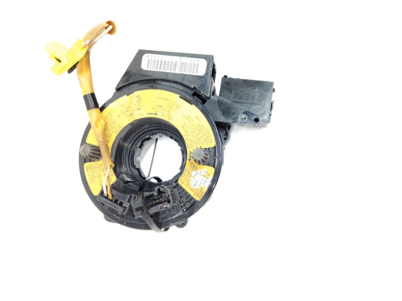 Recambio de anillo airbag para mazda 3 berlina (bk) 2.0 crtd active+ referencia OEM IAM   