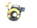 ANILLO AIRBAG 