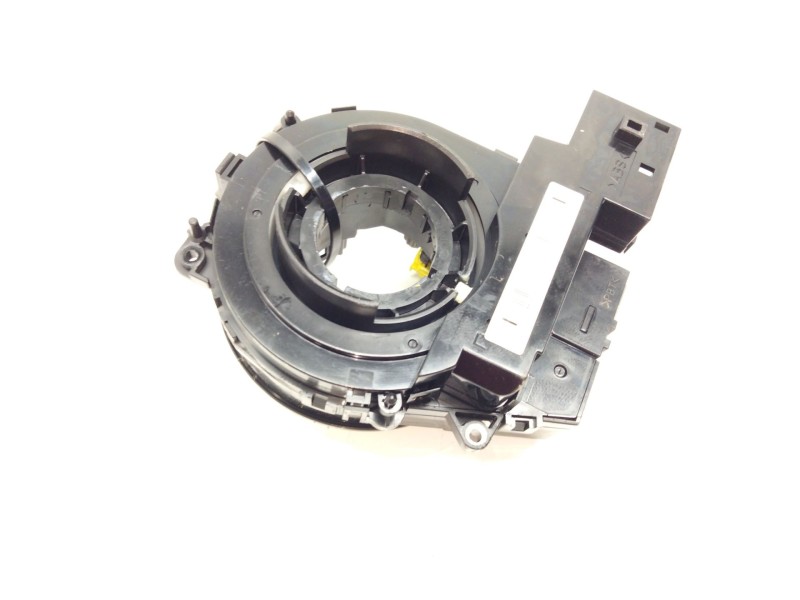 Recambio de anillo airbag para mazda 3 berlina (bk) 2.0 crtd active+ referencia OEM IAM   