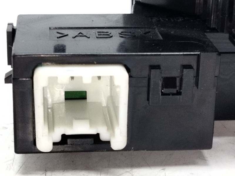 Recambio de anillo airbag para mazda 3 berlina (bk) 2.0 crtd active+ referencia OEM IAM   