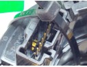 ANILLO AIRBAG 