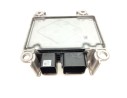 CENTRALITA AIRBAG BS4H57K30C 