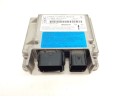 CENTRALITA AIRBAG BS4H57K30C 