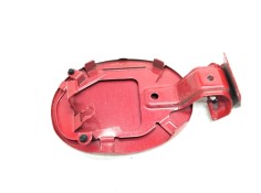 Recambio de tapa exterior combustible para mazda 3 berlina (bk) 2.0 crtd active+ referencia OEM IAM    2