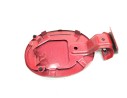 TAPA EXTERIOR COMBUSTIBLE 
