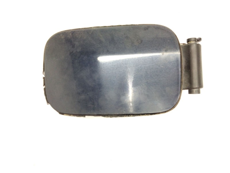 Recambio de tapa exterior combustible para bmw x3 (e83) 2.0 turbodiesel cat referencia OEM IAM 3438033  
