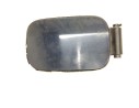 TAPA EXTERIOR COMBUSTIBLE 3438033 