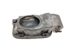 Recambio de tapa exterior combustible para bmw x3 (e83) 2.0 turbodiesel cat referencia OEM IAM 3438033   2