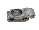 TAPA EXTERIOR COMBUSTIBLE 3438033 