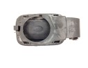 TAPA EXTERIOR COMBUSTIBLE 3438033 