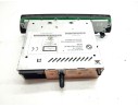 SISTEMA AUDIO / RADIO CD 13264010 