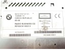 SISTEMA AUDIO / RADIO CD 13264010 