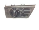 MANDO LUCES 3420276 