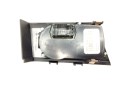 MANDO LUCES 3420276 