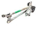 MOTOR LIMPIA TRASERO 851100D080 