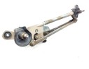MOTOR LIMPIA TRASERO 851100D080 