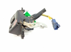 Recambio de cerradura maletero / porton para toyota yaris (_p13_) 1.4 d (nlp130_) referencia OEM IAM    2