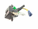 CERRADURA MALETERO / PORTON 