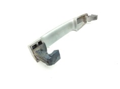 Recambio de maneta exterior delantera izquierda para toyota yaris (_p13_) 1.4 d (nlp130_) referencia OEM IAM    2