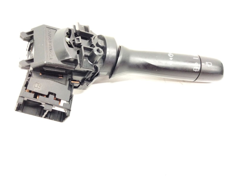 Recambio de mando limpia para toyota yaris (_p13_) 1.4 d (nlp130_) referencia OEM IAM 17F003LH  