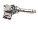 MANDO LIMPIA 17F003LH 
