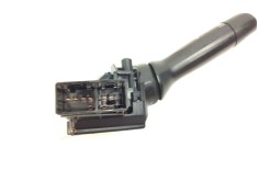 Recambio de mando limpia para toyota yaris (_p13_) 1.4 d (nlp130_) referencia OEM IAM 17F003LH   2