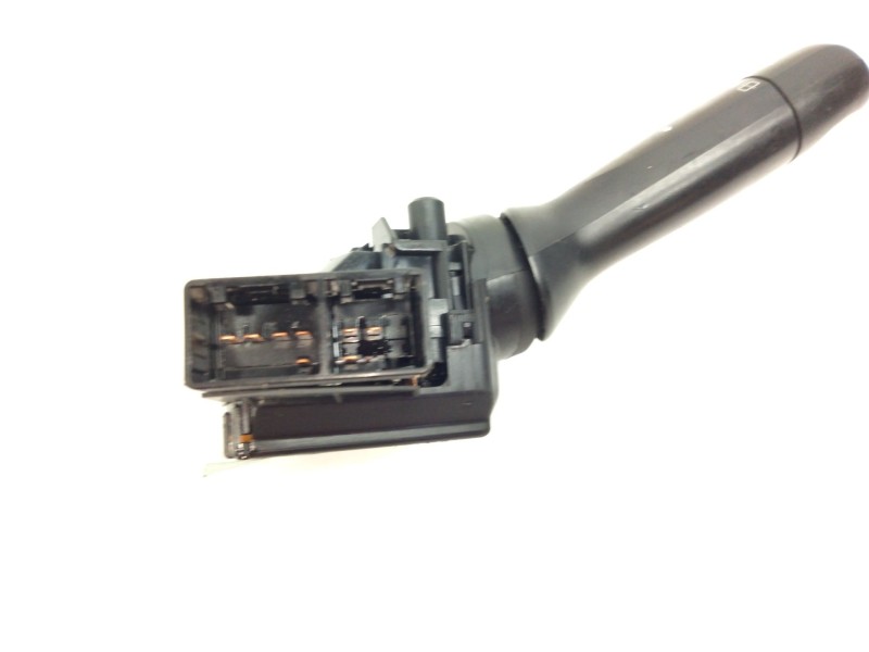 Recambio de mando limpia para toyota yaris (_p13_) 1.4 d (nlp130_) referencia OEM IAM 17F003LH  