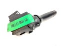 MANDO LIMPIA 17F003LH 