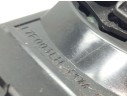 MANDO LIMPIA 17F003LH 