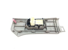 Recambio de mando elevalunas delantero derecho para toyota yaris (_p13_) 1.4 d (nlp130_) referencia OEM IAM 742310D090   2