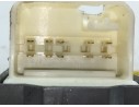 MANDO ELEVALUNAS DELANTERO IZQUIERDO 742320D110 