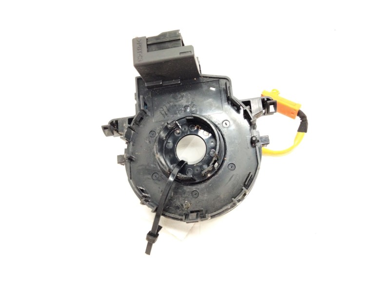 Recambio de anillo airbag para toyota yaris (_p13_) 1.4 d (nlp130_) referencia OEM IAM   