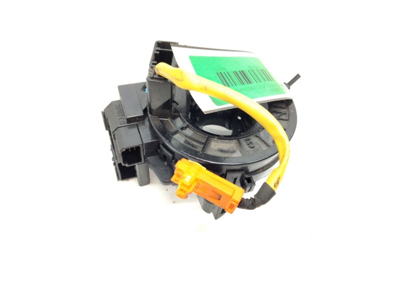 Recambio de anillo airbag para toyota yaris (_p13_) 1.4 d (nlp130_) referencia OEM IAM   