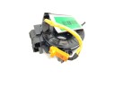 ANILLO AIRBAG 