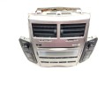 SISTEMA AUDIO / RADIO CD 861200D510 