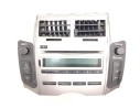 SISTEMA AUDIO / RADIO CD 861200D510 