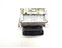 SISTEMA AUDIO / RADIO CD 861200D510 