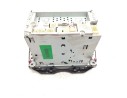 SISTEMA AUDIO / RADIO CD 861200D510 