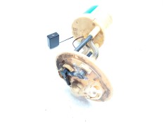 Recambio de aforador para toyota yaris (_p13_) 1.4 d (nlp130_) referencia OEM IAM 770100D020D   2