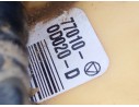 AFORADOR 770100D020D 