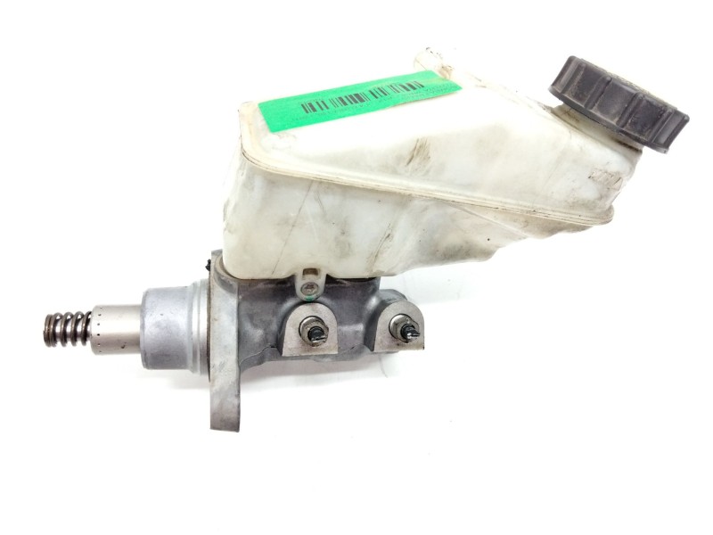 Recambio de bomba freno para toyota yaris (_p13_) 1.4 d (nlp130_) referencia OEM IAM   