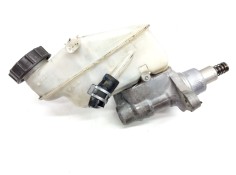 Recambio de bomba freno para toyota yaris (_p13_) 1.4 d (nlp130_) referencia OEM IAM    2